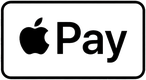 Apple Pay