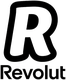 Revolut