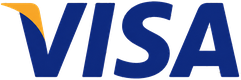 Visa
